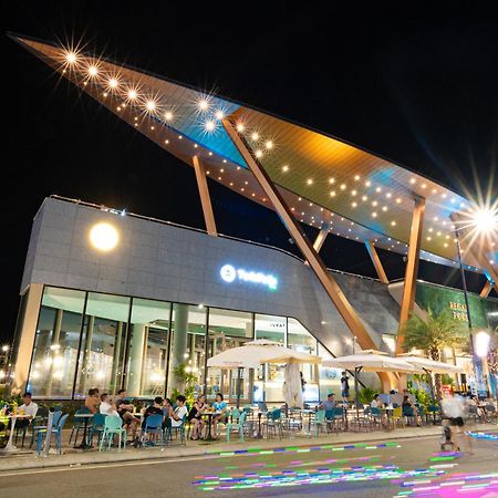 فندق Regal Collection House Duong Canh المظهر الخارجي الصورة