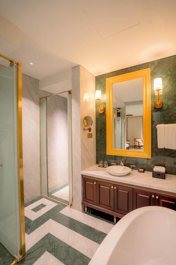 فندق Regal Collection House Duong Canh المظهر الخارجي الصورة